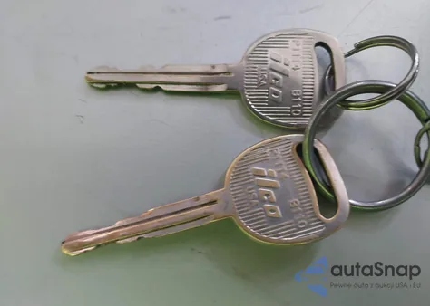 2006 Chevrolet Colorado Lt из США, поврежденный, VIN 1GCCS136468285471